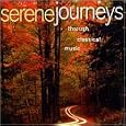 Serene Journey / Geschenkver