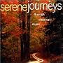 Serene Journeys Through Classical Music