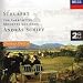 Classical Music : Schubert: The Impromptus; Moments musicaux