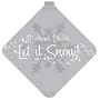 Let It Snow