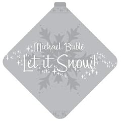 Let It Snow