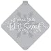 Let It Snow! - EP Let It Snow! - EP