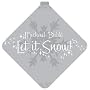 Let It Snow