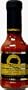 Virginia Brand Herb & Garlic Hot Sauce, 5 fl oz