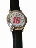 Bobby Labonte Nascar Watch