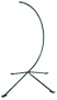 Omni Swings Hanging Hammock Chair Stand