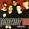 Singles and Albums from the Backstreet Boys