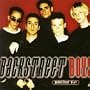 Backstreet Boys [Extra Tracks]
