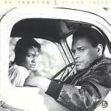 L Is for Lover - Al Jarreau