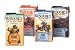 Resource Just For Kids, Classic Chocolate - 8 oz, 27/Case