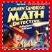 CARMEN SANDIEGO MATH DETECTIVE