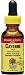 Cayenne Fruit Extract ( Organic Alcohol Fluid Extract ) 1 Oz Nature's Answer