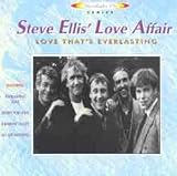 Love Thats Everlasting (UK Import)
