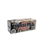 Muscle Milk Chocolate Shake - 132 oz (12 X 11oz pack)