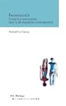 Frontalit�s - Censure et provocation...