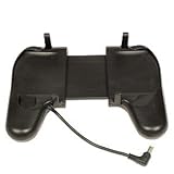 �yPSP1000��p�z�@�|�[�^�u���O���b�v�@�o�b�e���[�����^