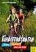 Kinderradfahren. Technik, Sicherheit, Spiel und Sport