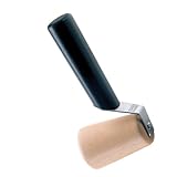 Kaiser Bakeware La Forme Select Angled Dough Roller