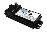 Image from Amazon