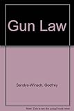 Gun law