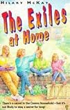 The exiles at home