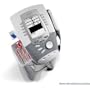 Intelect Legend XT - 2 Channel Combination