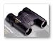8X25 MAGELLAN WP I WATERPROOF & FOGPROOF BINOCULARS