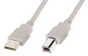 USB Kabel