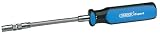 Draper Expert 56945 Hose Clip Driver-6mm & 7mm