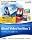 Ulead Video ToolBox 2.0 �D�ұ��߸�ڰ�ޔ�