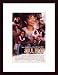 Soul Food, Art Poster by Unknown Artist, with Wood Frame, poster size: 11 x 17