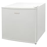 Emerson White Compact Fridge - 1.8 Cu. Ft.