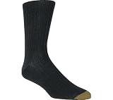 Review   / Gold Toe Men's Glennbury 2052S (12 Pairs) Dress Socks
