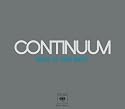 Continuum