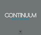 Continuum