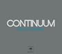 Continuum