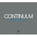 Continuum
