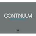 Continuum
