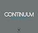 Continuum