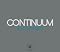 Continuum