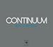 Continuum