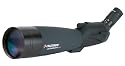 Celestron 52253 Ultima 100ED Zoom Spotting Scope