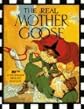 The Real Mother Goose