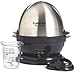 Cuisinart CEC-7 Egg Cooker
