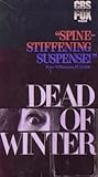 Dead of Winter