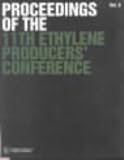 Review Amer Inst of Chemical Engineers  / Proceedings of the 11th Ethylene Producers' Conference (Aiche Perennial)