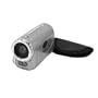 3.1MP (Interpolation Option) Digital Mini Video Camcorder Camera with 1.5" Display