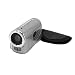 3.1MP (Interpolation Option) Digital Mini Video Camcorder Camera with 1.5" Display