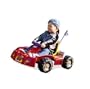 Power Wheels Boys Get Set Go Kart