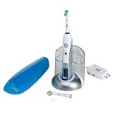 Oral-B Triumph ProfessionalCare 9400 Power Toothbrush